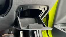 BMW M4 xDrive 530 Competition M 2dr Step Auto Petrol Coupe